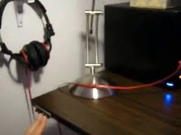 Ikea Skarsta Hack Homemade Electric Mechanism With Old Driller Youtube Ikea Electricity Hacks