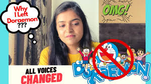 Sonal Kaushal Voice Artist Wiki Husband Salary Phone Number More The pair said in recent interviews that they had bonded over their shared backgrounds as scientists and immigrants. sonal kaushal voice artist wiki