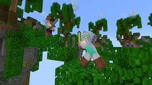 Roblox skywars codes are the best way to upgrade your game. Cubecraft Server Minecraft