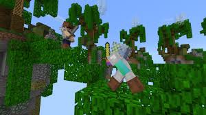 Find here all the best minecraft skyblock servers. Cubecraft Server Minecraft