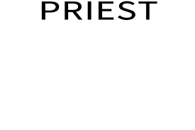 This article will guide you through dingbats logo quiz answers all levels. Https Algoagemeenskapskerk Files Wordpress Com 2017 03 Bybelse Brainteasers Antwoorde Pdf