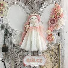 Www Melegineli Com On Instagram Guzel Gun Olsun Kapisusu Flower Girl Dresses Instagram Posts Flower Girl