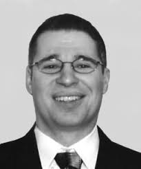 UNH Law Alumni Magazine, Summer 2003