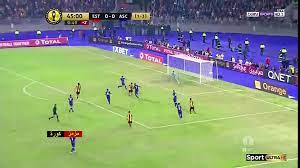 حمدو الهوني عبد الباسط خالد ويليام توجوي. Ø§Ù‡Ø¯Ø§Ù Ø§Ù„ØªØ±Ø¬Ù‰ ÙˆØ§Ù„Ø§Ù‡Ù„Ù‰ 3 0 Ù†Ù‡Ø§Ø¦ÙŠ Ø§ÙØ±ÙŠÙ‚ÙŠØ§ 2018 ÙÙŠØ¯ÙŠÙˆ Dailymotion