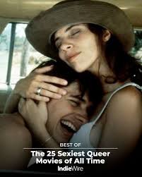 Anybody wanna collab