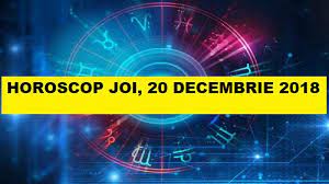 Ai muncit mult, deși nu a fost doar contribuția ta, deci, dacă tot culegeți acum roadele eforturilor depuse, ar fi bine să va recunoașteți unii altora. Horoscop 20 Decembrie Zodia ProvocatÄƒ De Destin Prin Ce GreutÄƒÈ›i Va Trece