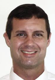 Top middle school teachers