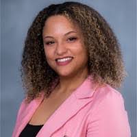 Faith Moore's Instagram, Twitter & Facebook