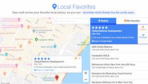 Local Favorites Josh Rosenhanst Web Development And Design Hi, i can ❤️ any photos in album now and star in photos but i still couldn't see fav folder in albums page. local favorites josh rosenhanst web