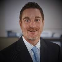 Christopher Augustine