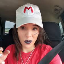 Stacey Wenner in people