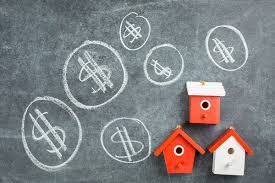 Mau tahu bagaimana cara mengatasi sakit perut yang mudah, alami dan bisa dilakukan di rumah? Apa Itu Skim Rumah Pertamaku My First Home Scheme Propertyguru Malaysia