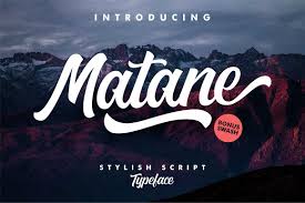 We did not find results for: Matane Script Font Free Download Dafont Free