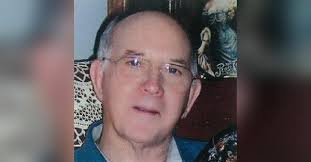 Junior Clyde Edwards Obituary