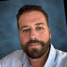 Brandon Fryar Email & Phone Number