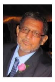 Mauricio Vela Obituary (2010)