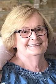 Beverly Cain Egan Obituary