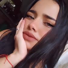 Genesis Muentes Cedeño