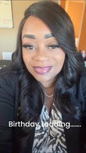 Reel by Mai Moss (@msmaimoss) · August 23, 2021