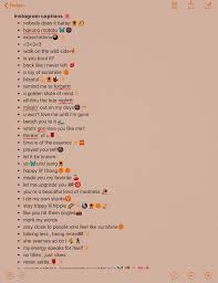 Student Instagram Bio Ideas For Girls Pin By Esmeralda Essomba On Insta Captions In 2020 Funny Instagram Captions Witty Instagram Captions Instagram Captions Clever