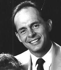 Charles David Malcolm