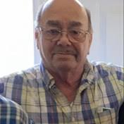 Ranger Family Obituaries