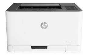 Press and hold the cancel button until the ready light begins blinking. Hp Color Laserjet Pro M454dw Drivers