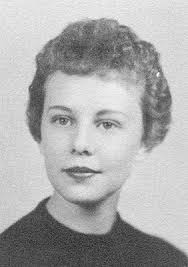 Corunna High School Class of 1958