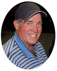 William Tryon Obituary (2016)