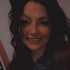 Brett Degroot's Instagram, Twitter & Facebook