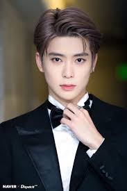 Do you think the K-pop group NCT 127 is using the Sajaegi chart  manipulation?