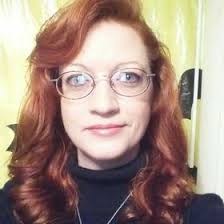 Darla Scott (darlalynn1968)