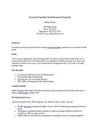 Robotic process automation to automate processes in finance Pin On Resume Template
