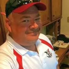 Obituary information for Tommy Lee Fleeman