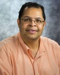 Dr Mohammed Appointed as Professor of Radiology » Department of Radiology »  College of Medicine » University of Florida
