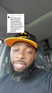 Ethan Birch Warrington