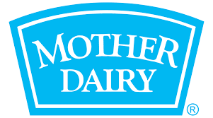 10 Best Milk Brands in India For Quality & Freshness| Top Milk Companies