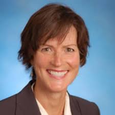 Dr. Rodney Erwin, MD