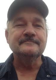 Donald Huber Obituary (08/17/1955