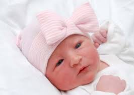 O Come O Come Emmanuel