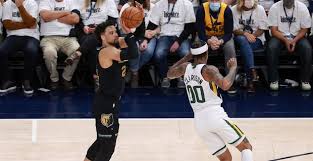 Similar players to dillon brooks. Yin5ehra7 Jtqm