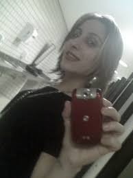 Rachel Mello Escobedo