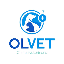 Veterinaria Olvet