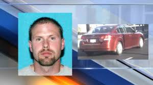 Please sign this petition if you support our efforts to force the amber alert system and the us government to release amber. Amber Alert Issued For Abducted Child From Washington After Mother Stabbed
