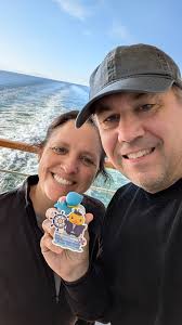 Sharky duck found in Juneau Alaska