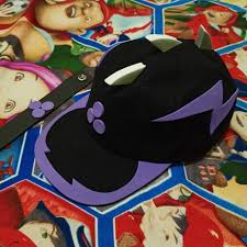 Maybe you would like to learn more about one of these? Jual Topi Boboiboy Kegelapan Bonus Gelang Jakarta Barat Arka Colection Tokopedia