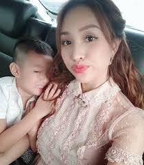 Hội ngộ sau 12 năm, dàn diễn viên 'Nhật ký Vàng Anh' giờ ra sao?