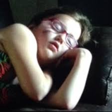 Fundraiser by Jeff Rudinski : Help Samantha beat Leukemia