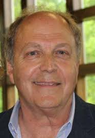 Waking the Sleeping Giant: My Forty-One Years at Cave Hill Foreword As Cave  Hill Cemetery is working toward its goal of attainin