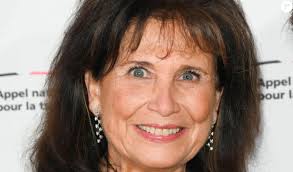 Anne Sinclair et Ivan : Qui est le père de ses enfants qui a marqué sa vie  avant Dominique Strauss-Kahn ?